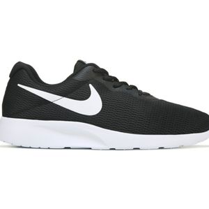 Nike Men's Tanjun Shoes
